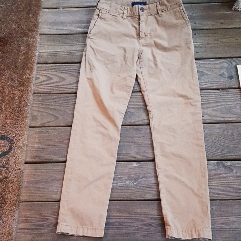 American Eagle men's slim fit jeans size 28 x 30